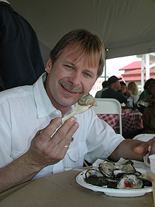 oysterfest_05-2.JPG